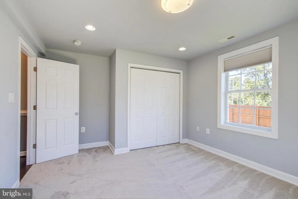 Photo of 7511 SANDY SPRING ROAD