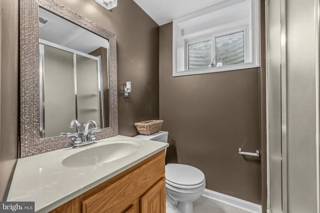 Photo of 5109 KING DAVID BOULEVARD