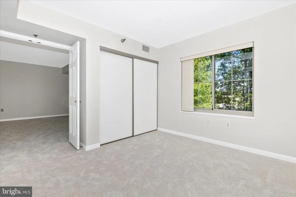 Photo of Unit 309 at 14809 PENNFIELD CIRCLE