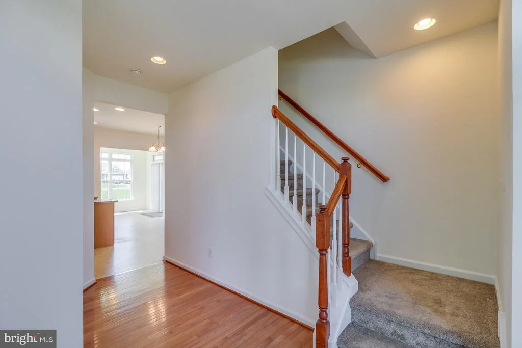 Photo of 252 WILLOWWOOD DRIVE