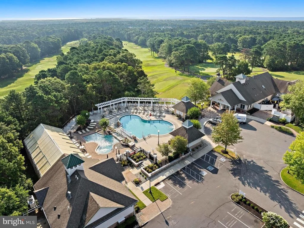 Photo of 314 GOLF VIEW DRIVE