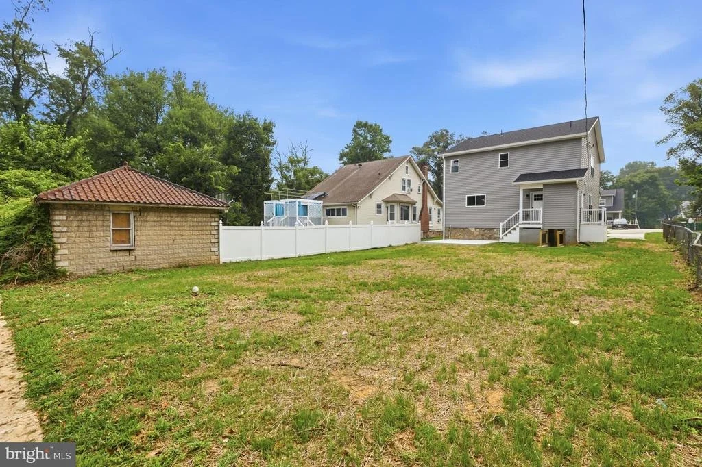 Photo of 3410 PINKNEY ROAD