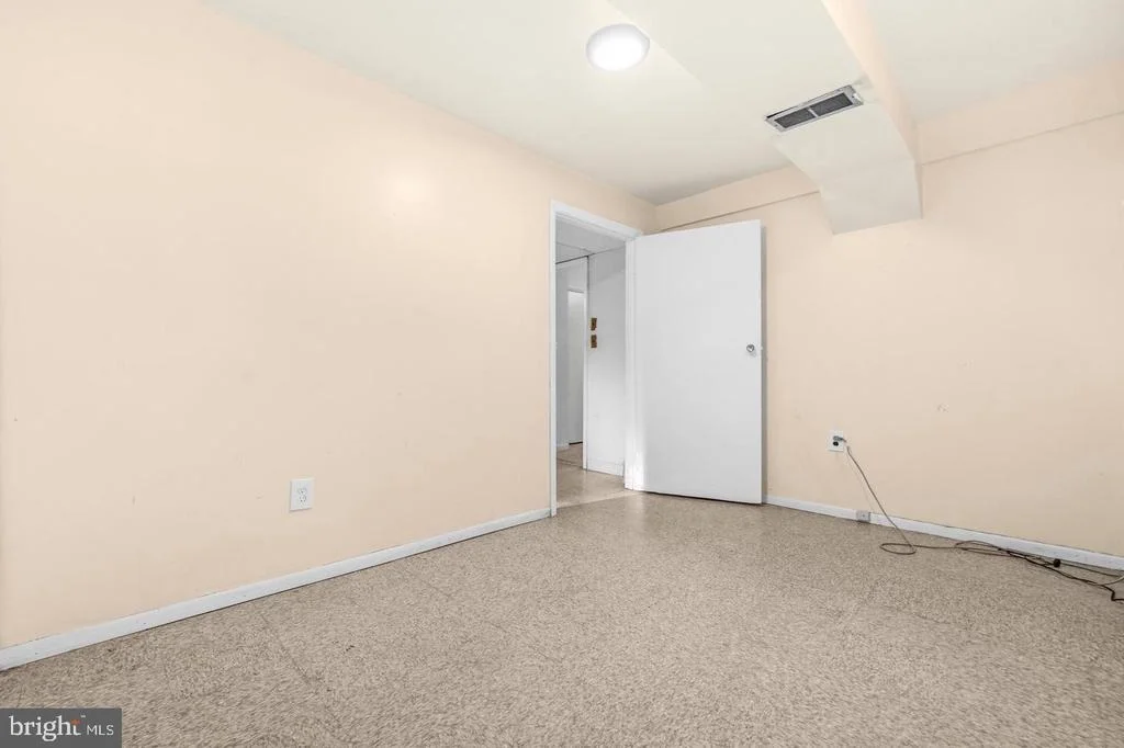 Photo of 4312 KINMOUNT ROAD