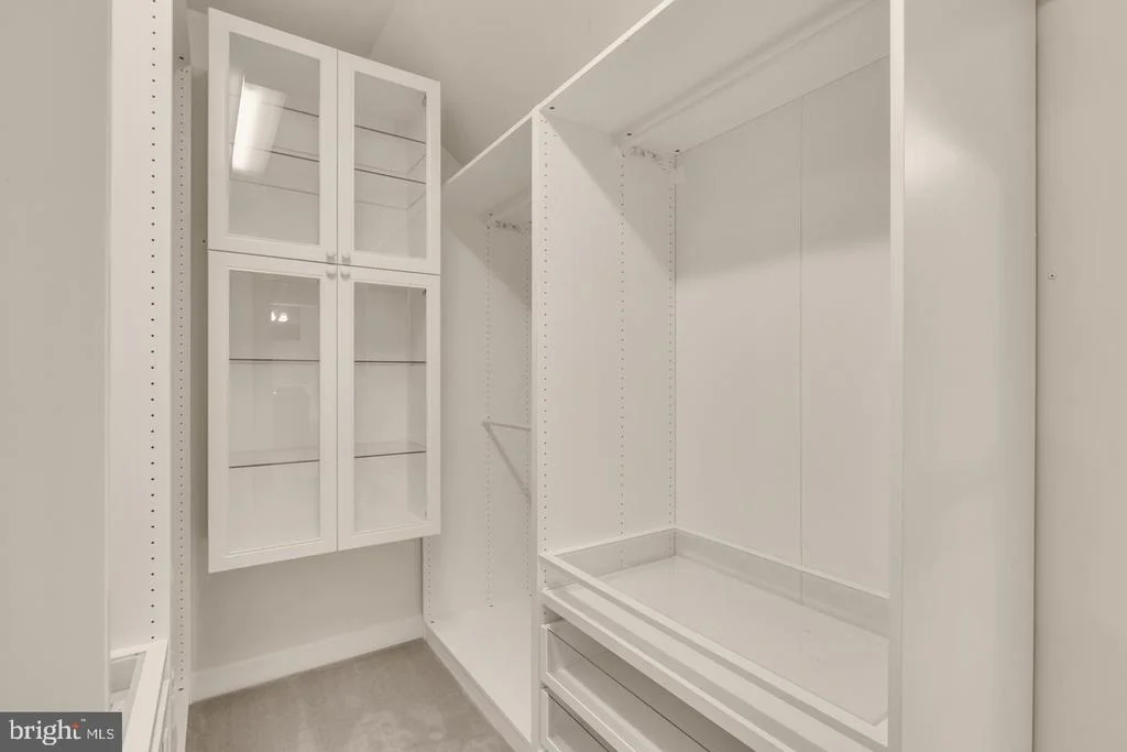 Photo of 3232 LOST POND COURT