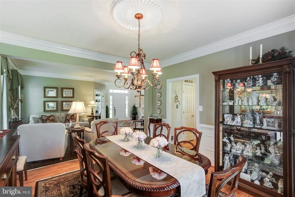 Photo of 15944 SPYGLASS HILL LOOP