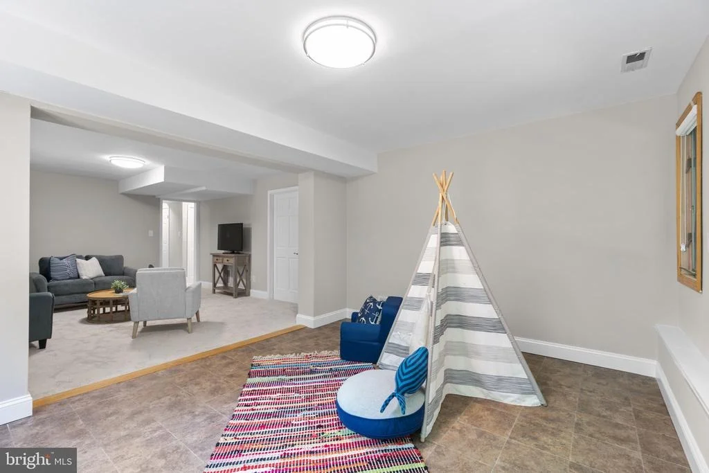 Photo of 25 CASCADE ROAD