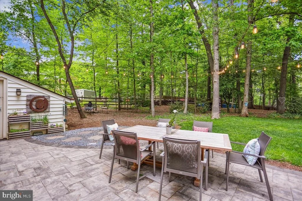 Photo of 17817 CADDY DR