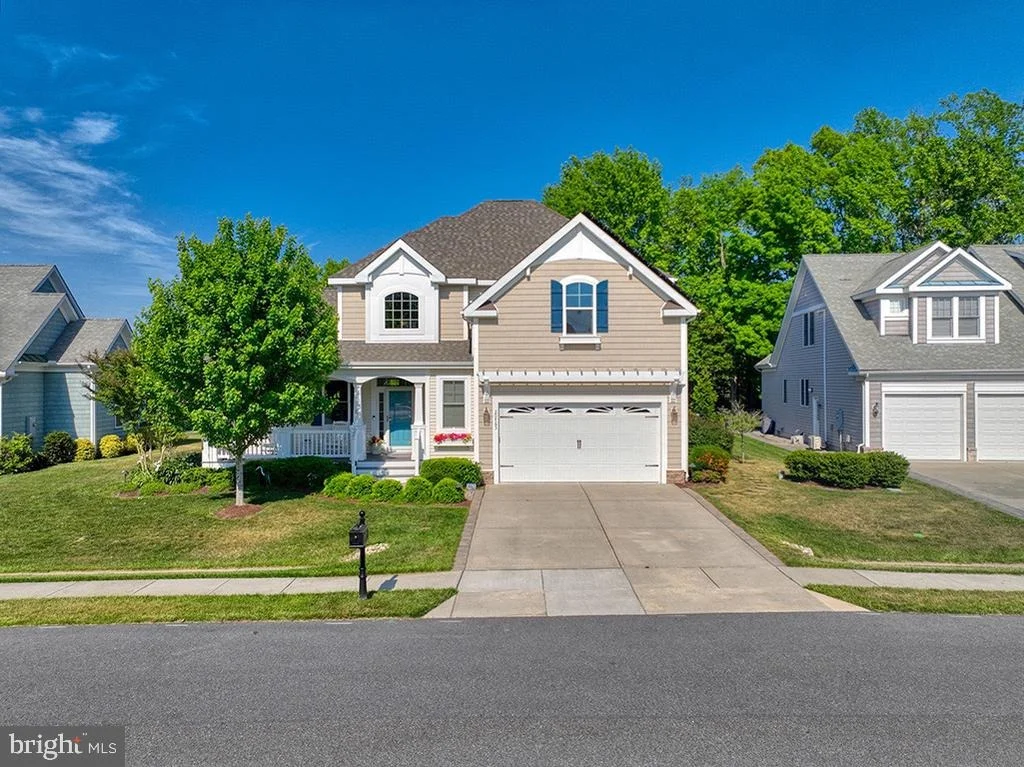 Photo of 20763 RODNEY DRIVE