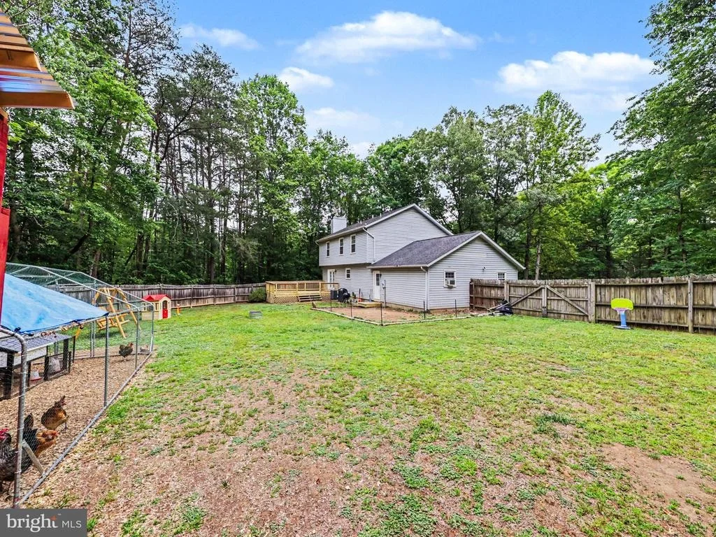 Photo of 4420 STRIBLING DRIVE