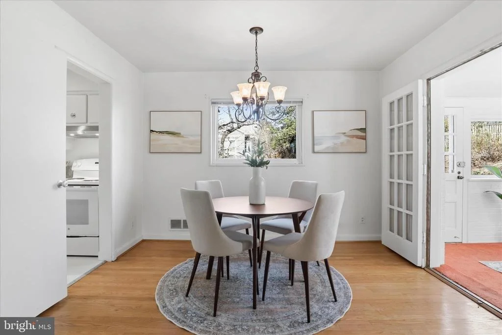 Photo of 10014 CEDAR LANE