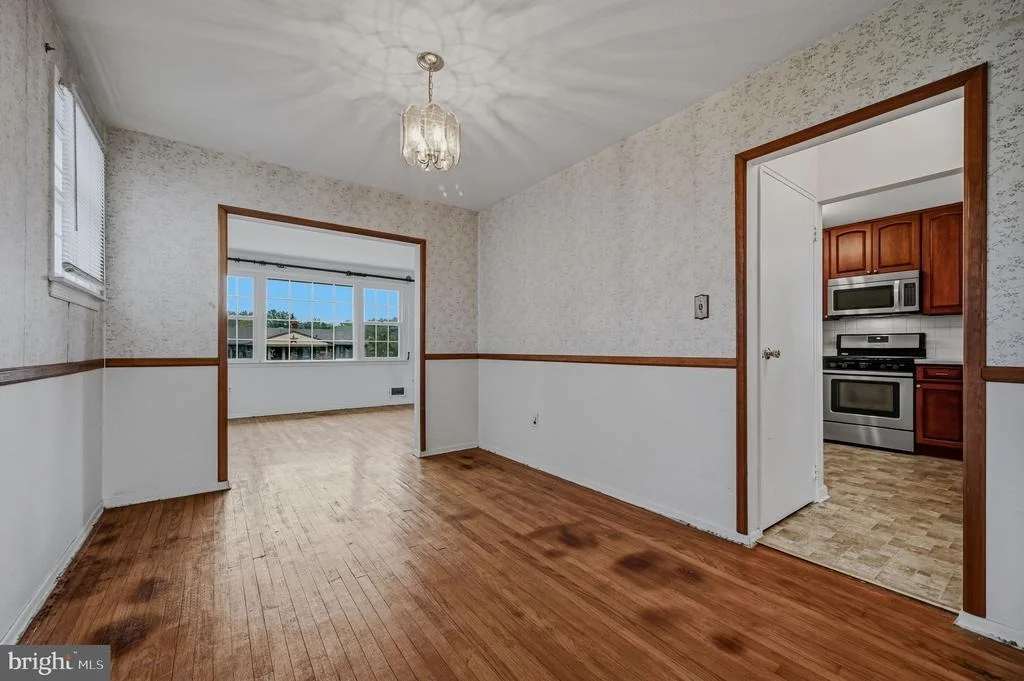 Photo of 308 BREWSTER DRIVE