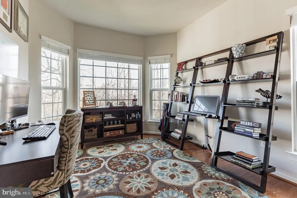 Photo of 2716 BEECH ORCHARD LANE