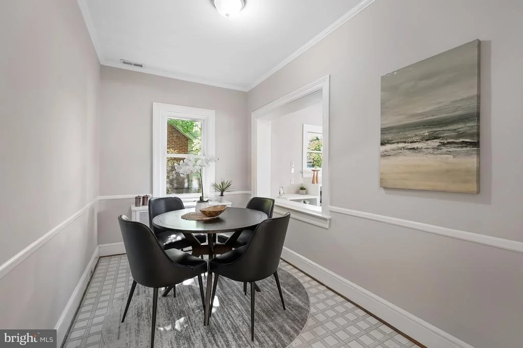 Photo of 816 GIST AVENUE
