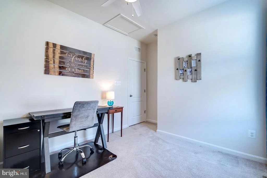 Photo of 34438 SPRING BROOK AVENUE