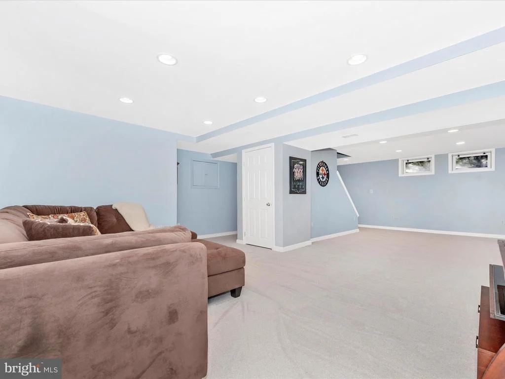 Photo of 3390 WESTPORT DRIVE