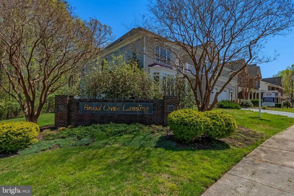 Photo of 903 SCUPPER COURT