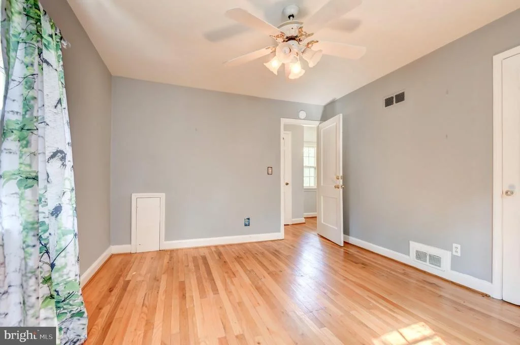 Photo of 231 WHITMOOR TERRACE