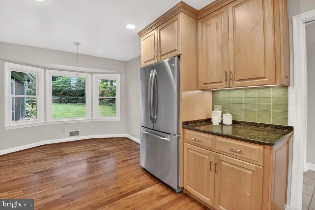 Photo of 312 KIMBLEWICK DRIVE