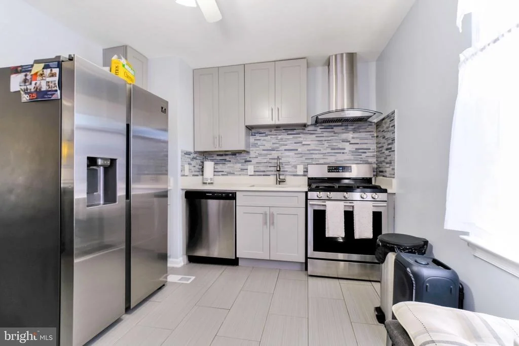 Photo of 3103 LANCER PLACE