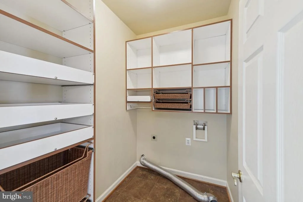 Photo of 11708 CREST MAPLE DRIVE
