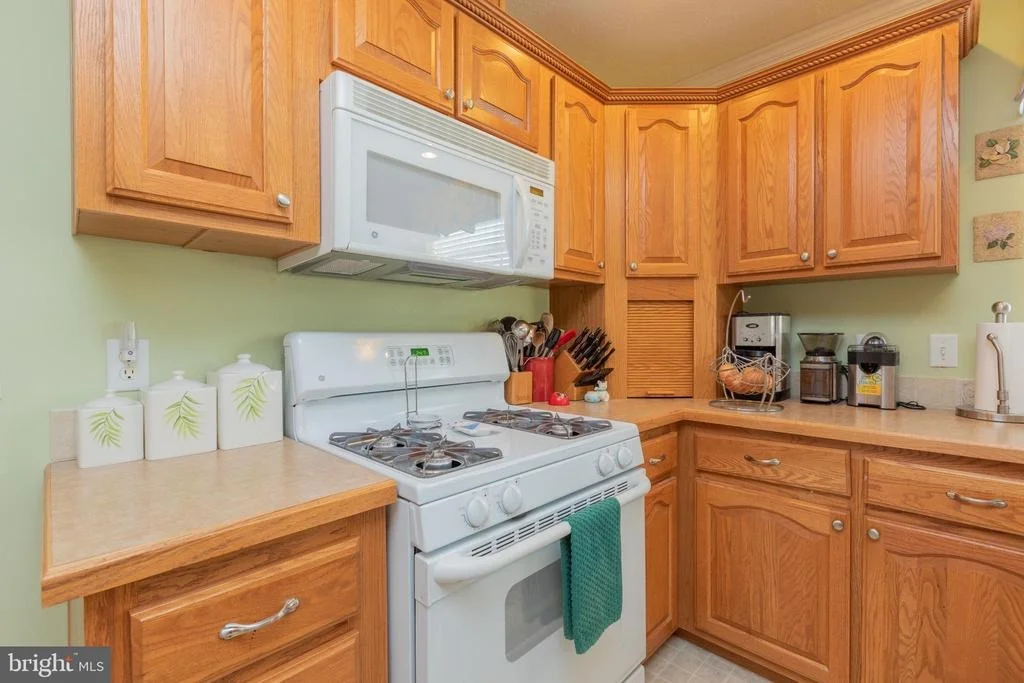 Photo of 14719 PAN AM AVENUE