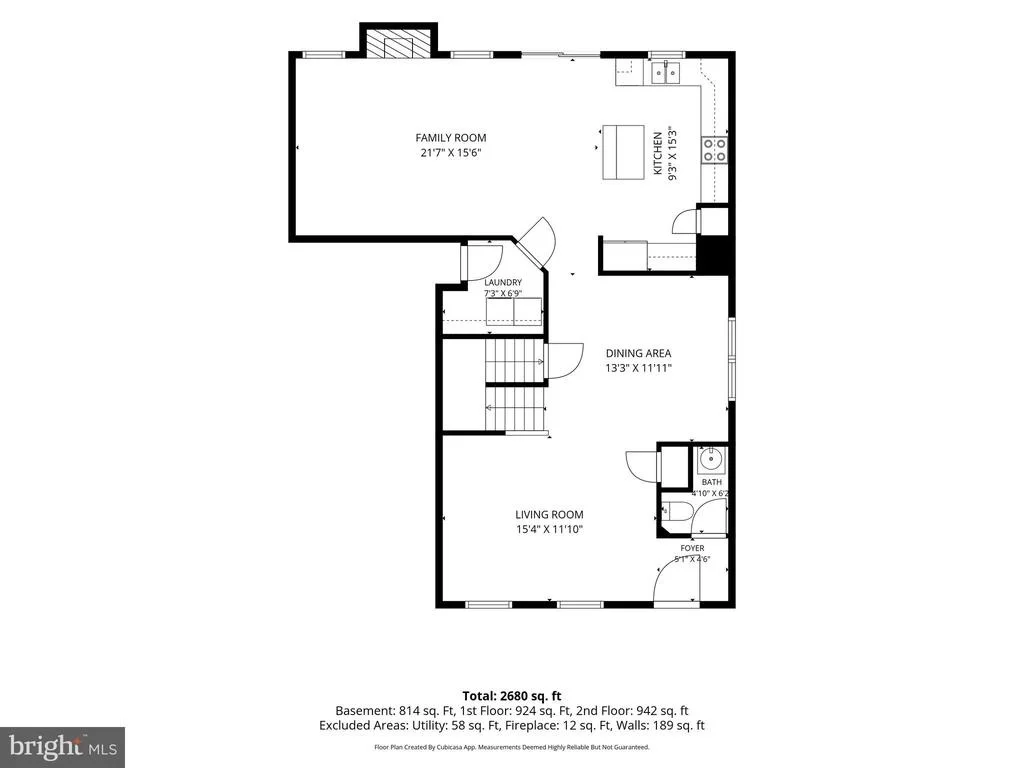 Photo of 29 BARNUM DRIVE