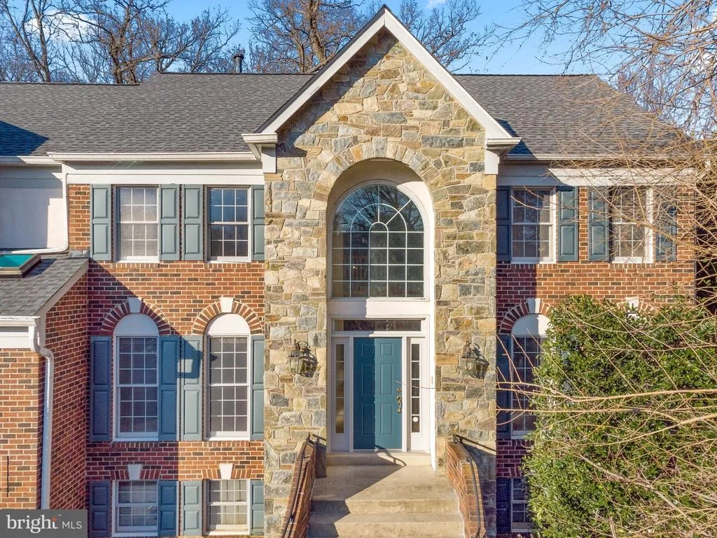 Photo of 607 LYCOMING STREET