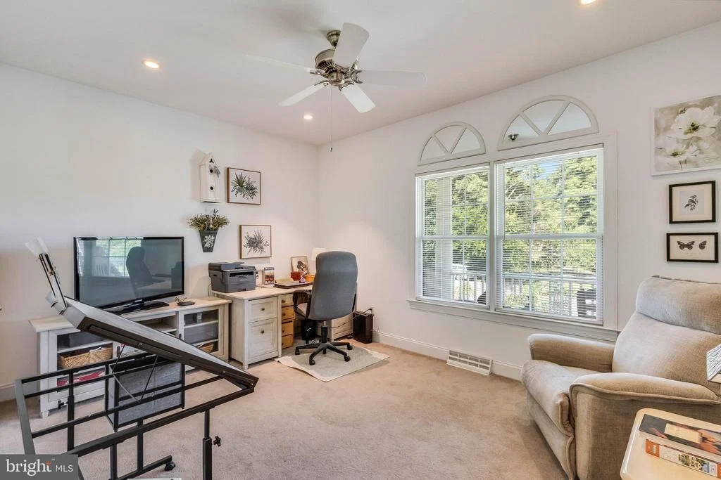 Photo of 31362 EDGEWOOD DRIVE