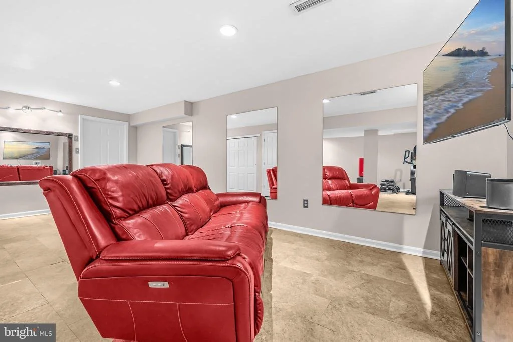 Photo of 10924 BEECH CREEK DRIVE