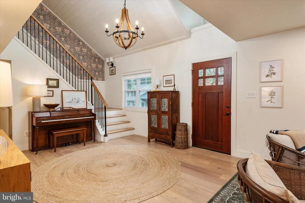 Photo of 934 N FOREST TRAIL
