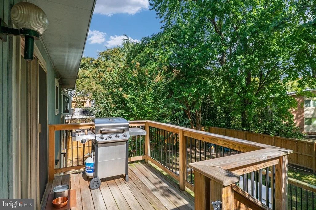 Photo of 237 CHATHAM LANE