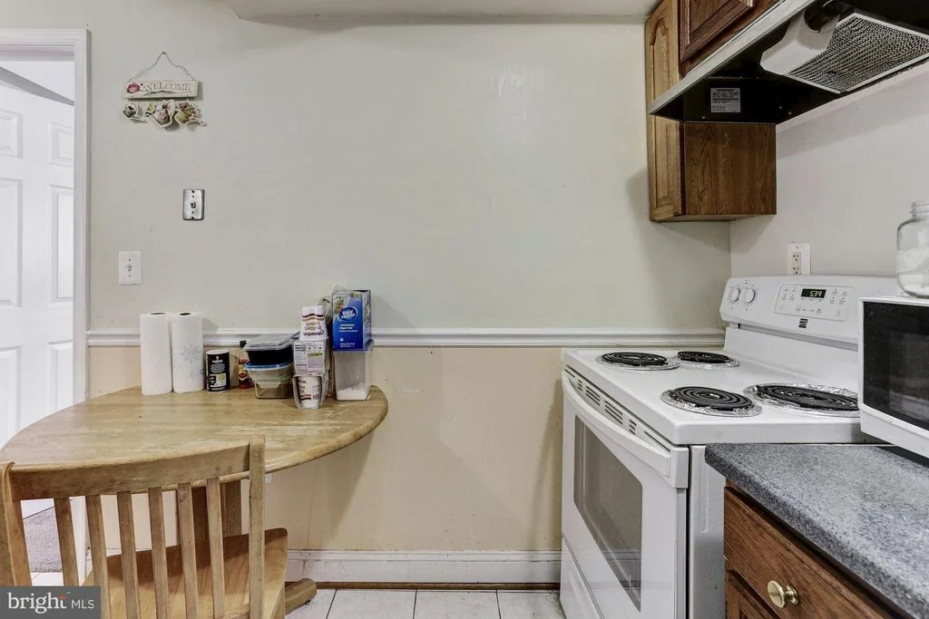 Photo of 4103 COLIE DRIVE