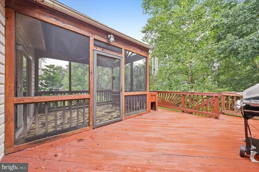 Photo of 9005 SHADYBROOK DRIVE