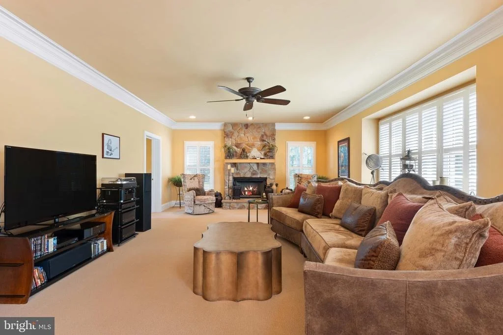 Photo of 112 EDWARDS DRIVE