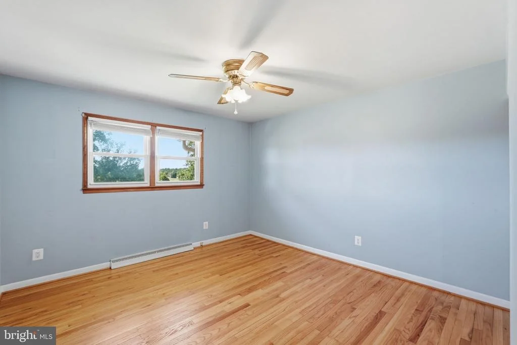 Photo of 15701 BALD EAGLE SCHOOL ROAD