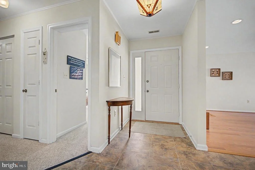 Photo of 847 RUDDER WAY