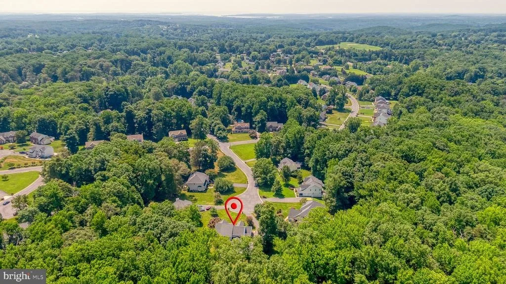 Photo of 2320 QUEENSBURY DRIVE
