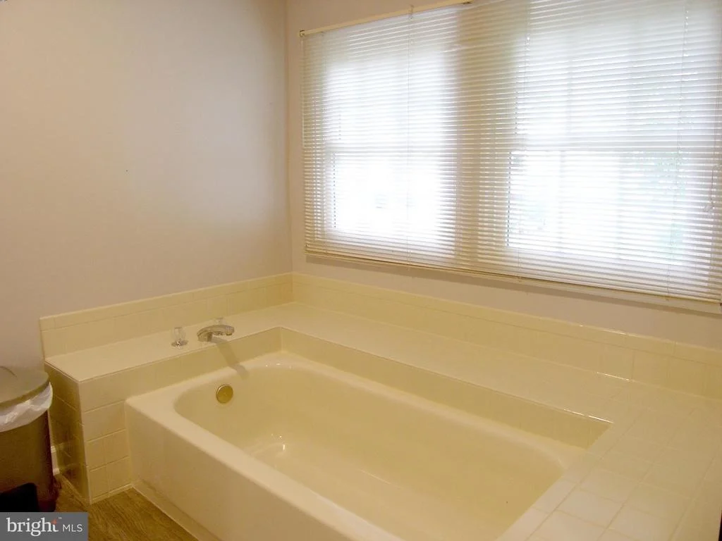Photo of 102 GRANGE HALL DRIVE