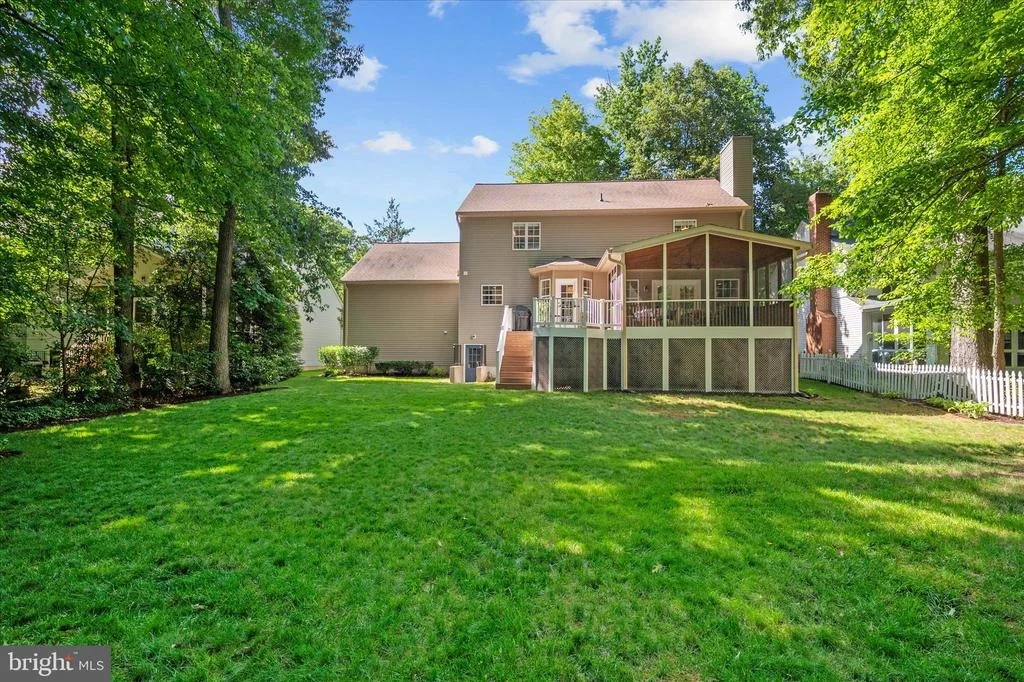 Photo of 645 PLANTATION BOULEVARD