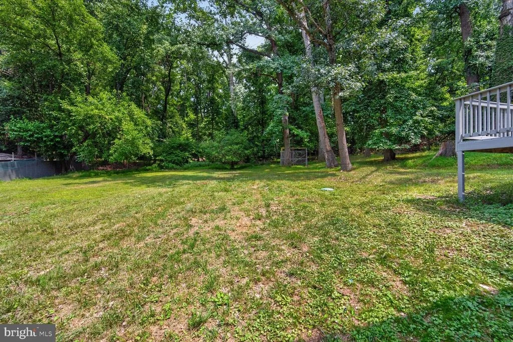 Photo of 7012 NOAH DRIVE
