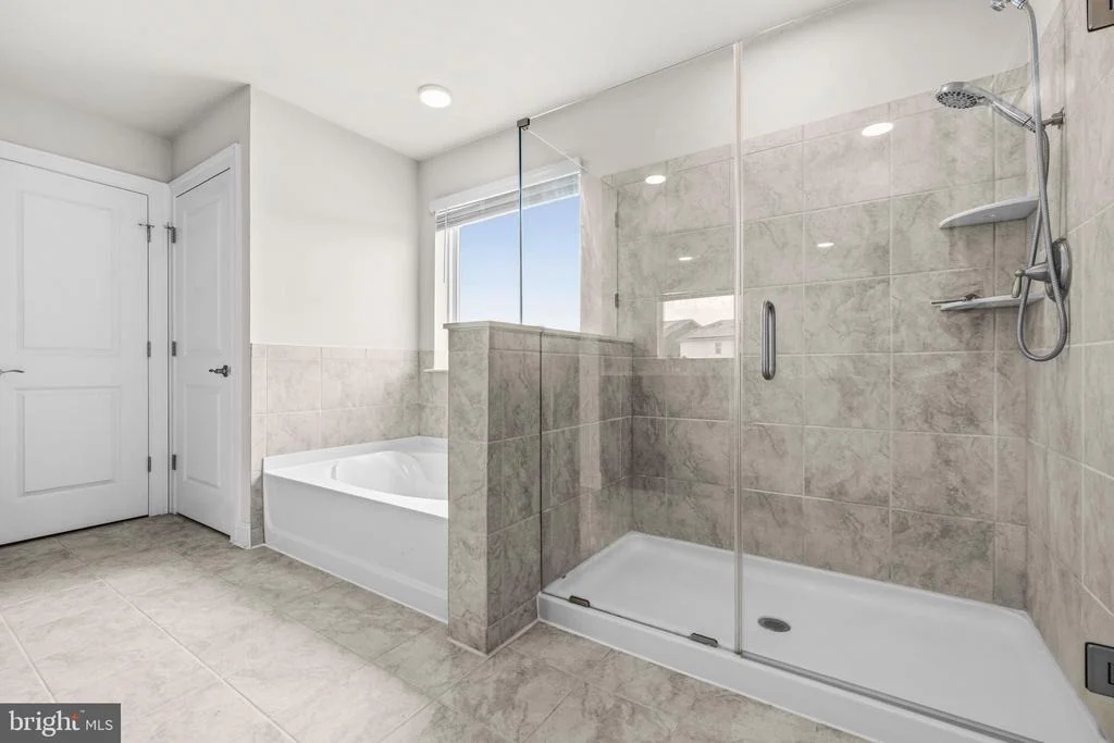 Photo of 2811 BROAD WING DRIVE