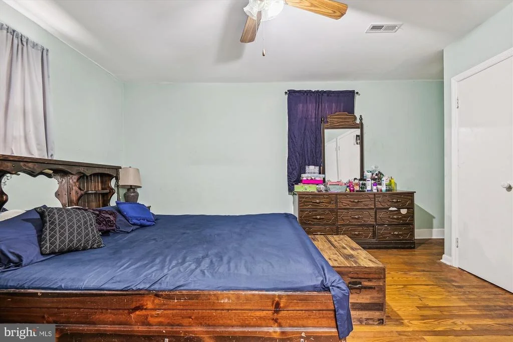 Photo of 307 CROWL ROAD