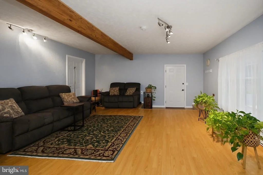 Photo of 632 LIMPOPO LANE