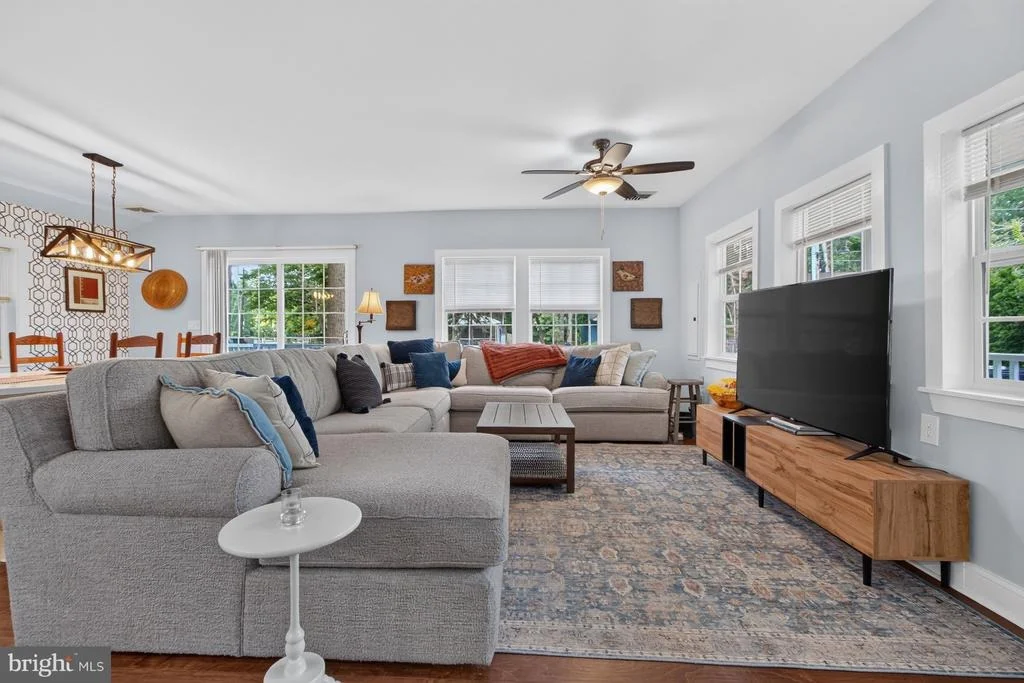 Photo of 33641 WOODLAND CIRCLE