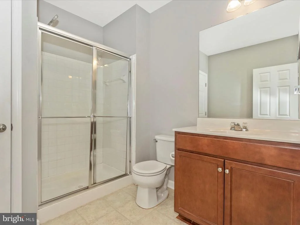 Photo of 7208 MAISSON RIDGE CIRCLE