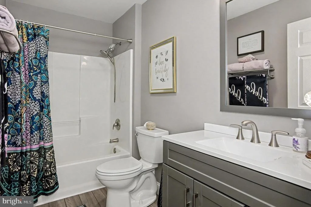 Photo of 6660 REESES PRIDE ROAD