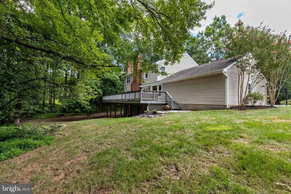Photo of 11204 CRANBROOK LANE