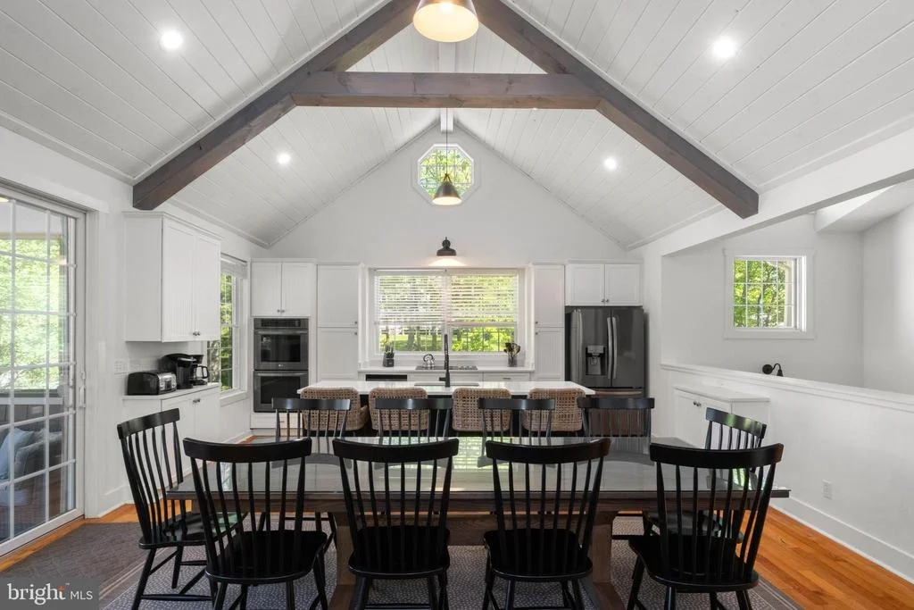 Photo of 200 STILWATER DRIVE