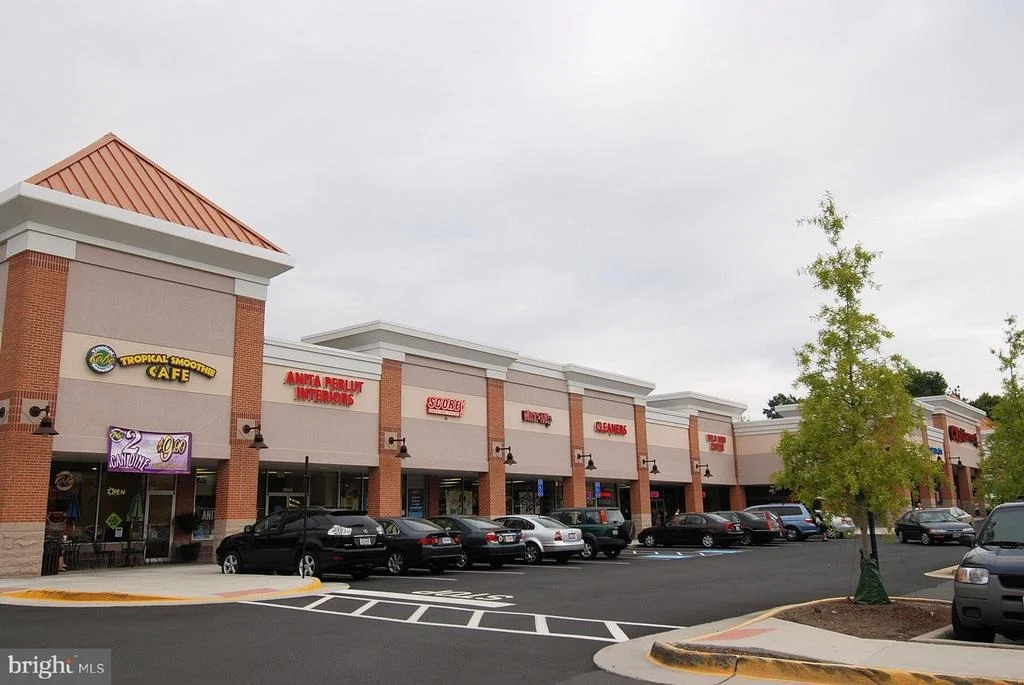 Photo of 11744 STUART MILL ROAD