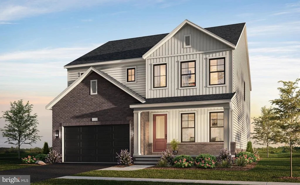 Photo of 22733 STRATUS PLACE